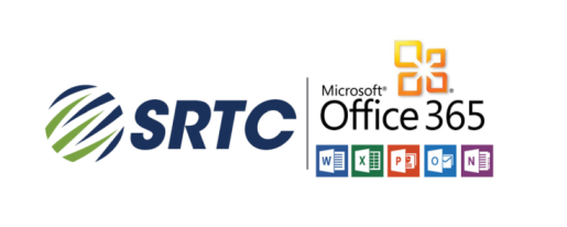 Office 365 and SRTC
